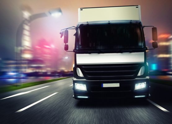 image_1440x900_04 image_1440x900_04