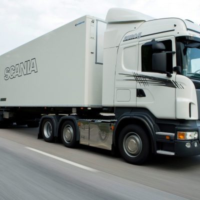 image_1440x900_07 image_1440x900_07