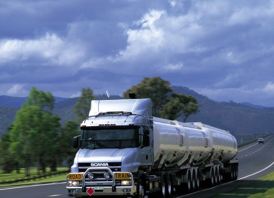 image_1440x900_08 image_1440x900_08