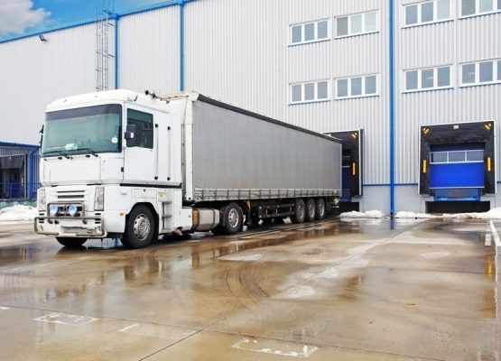 image_900x600_02 image_900x600_02