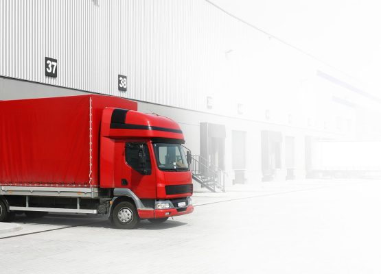 home-07-01 home-07-01