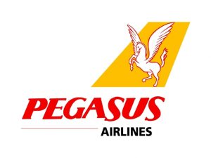 913_pegasus_logo