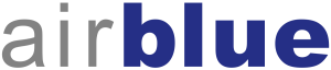 Airblue_Logo