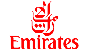 Emirates-Logo
