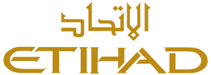 Etihad-airways-logo.svg