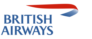 british-airways-logo