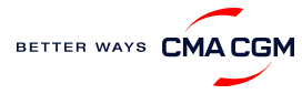 cmacgm