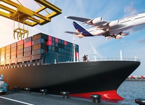 frieght-forwarder frieght-forwarder