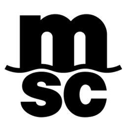 msc-logo