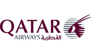 qatar-airways