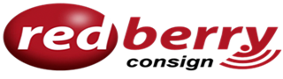 redconsign-transparent
